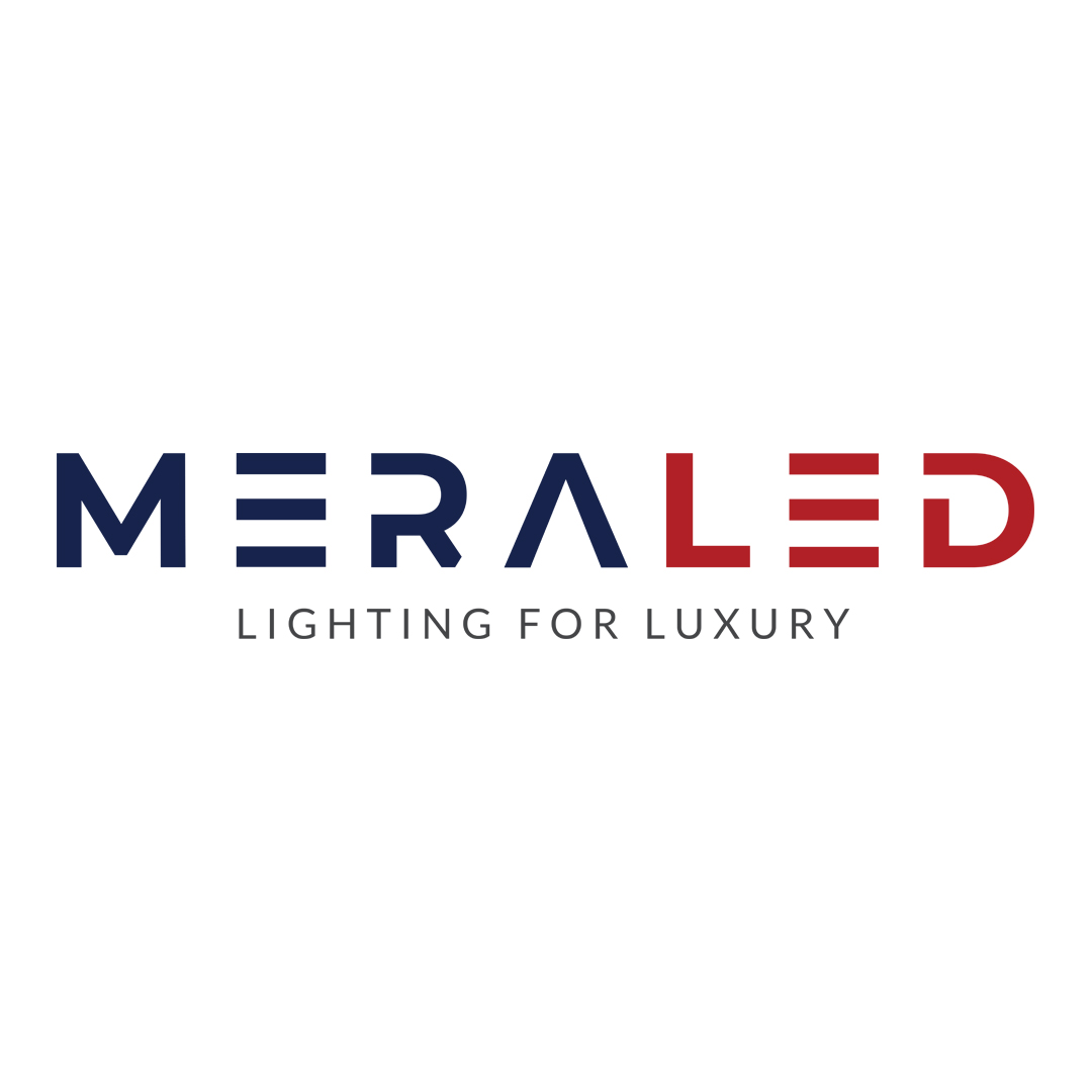 MERALED