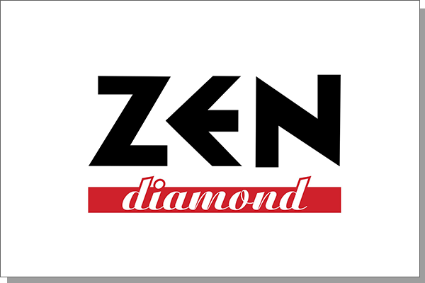 Zen Diamond