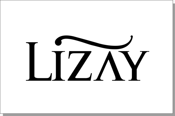 Lizay