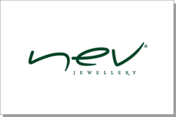Nev Jewellery