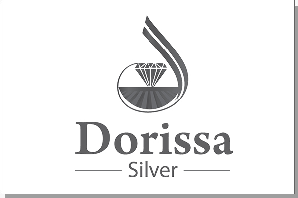 Dorissa Silver