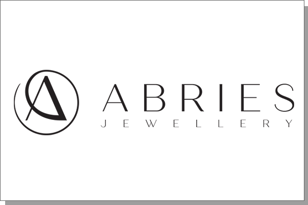 Abries Jewellery