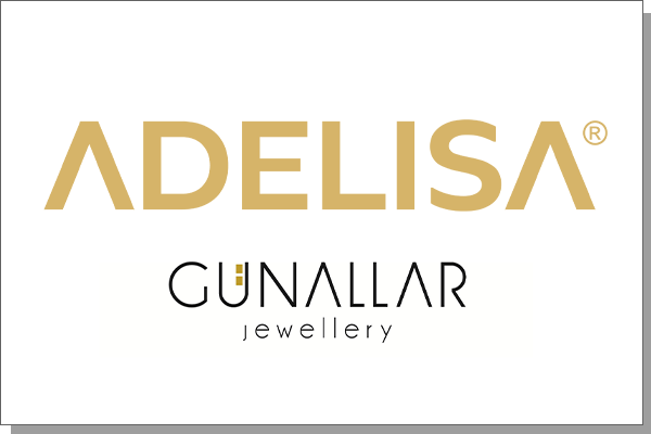 Adelisa by Günallar