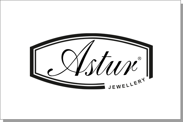 Astur Jewellery