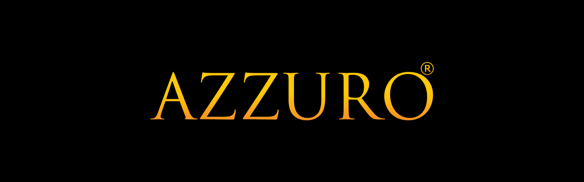 Azzuro Gold