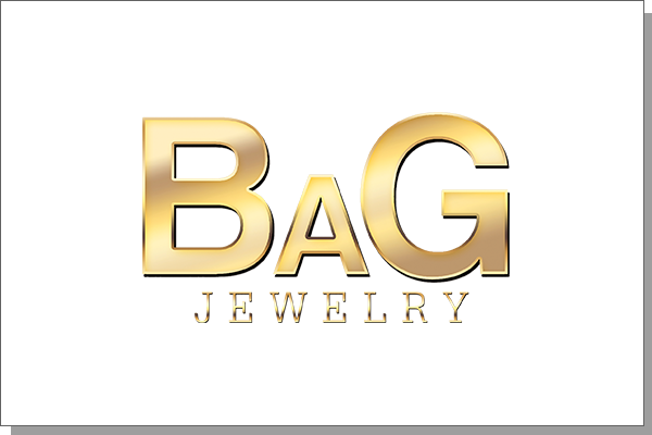 BaG Jewelry