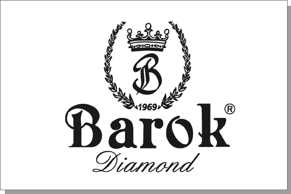 Barok Diamond