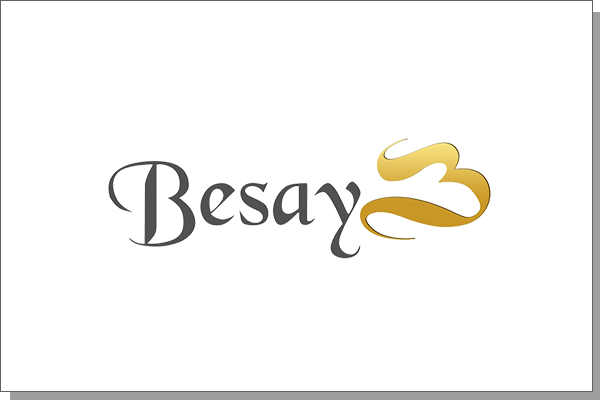 Besay