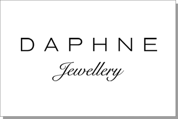 Daphne Jewellery