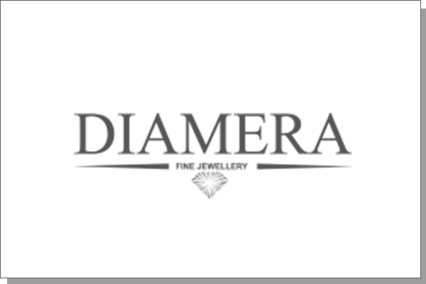 Diamera