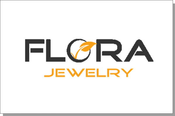 Flora Jewelry