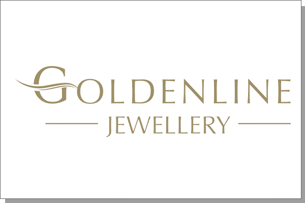 GoldenLine Jewellery