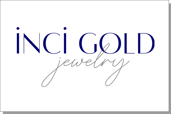 İnci Gold