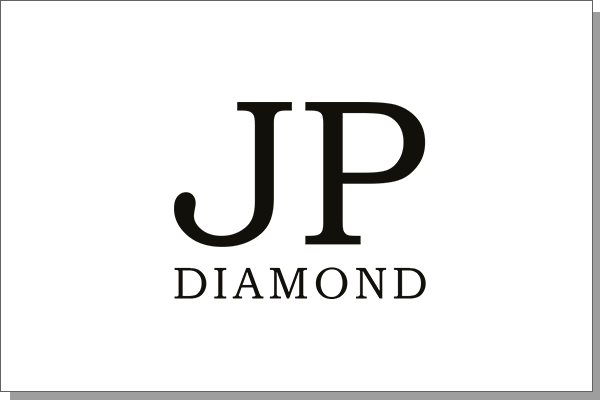 JP Diamond