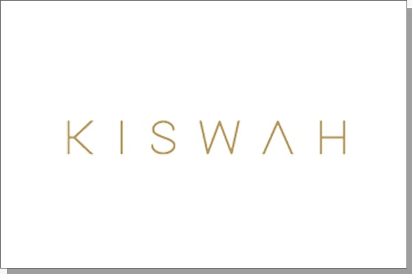 Kiswah Heritage Art & Jewellery