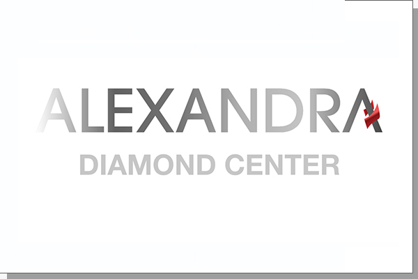 Alexandra Diamond