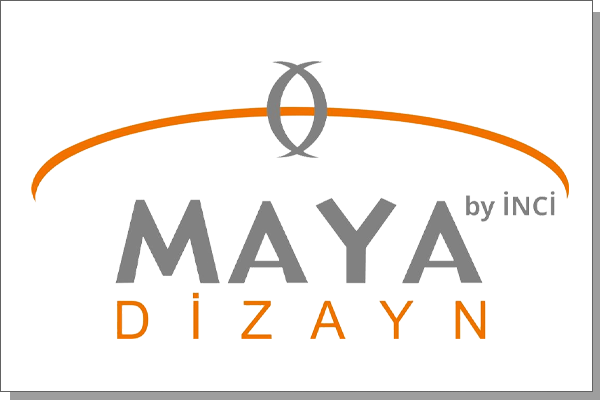Maya Dizayn