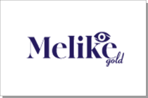 Melike Gold