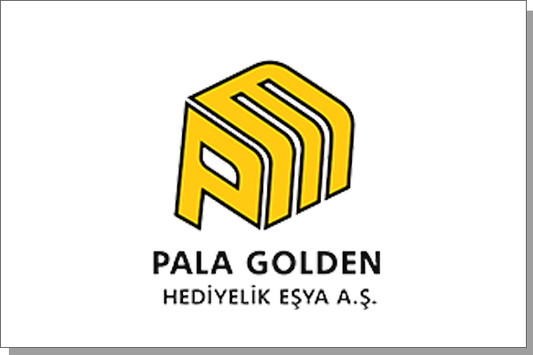 Pala Golden Jewellery Industry