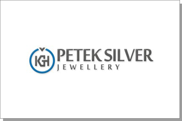 Petek Silver