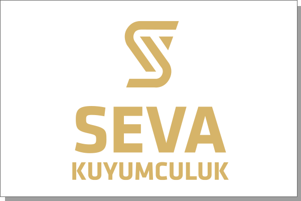 Seva Kuyumculuk