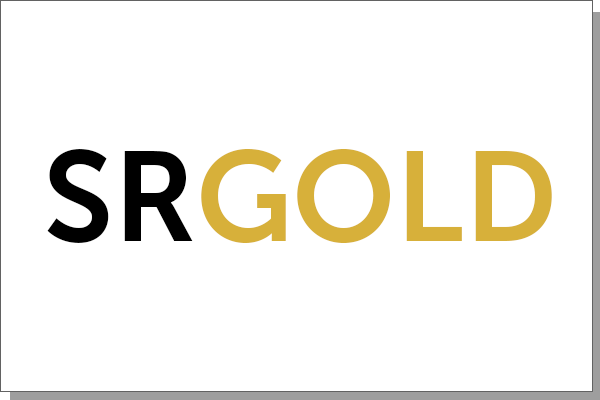 SR Gold