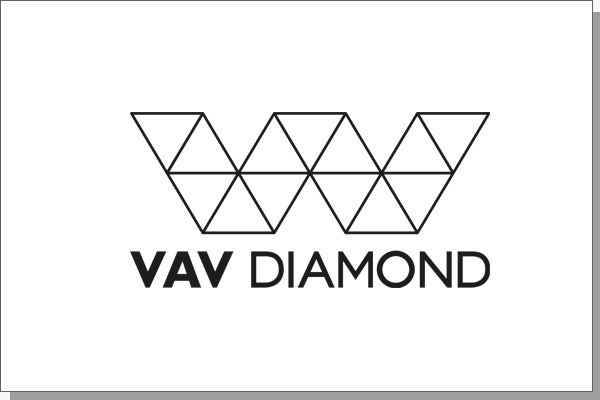 VAV Diamond