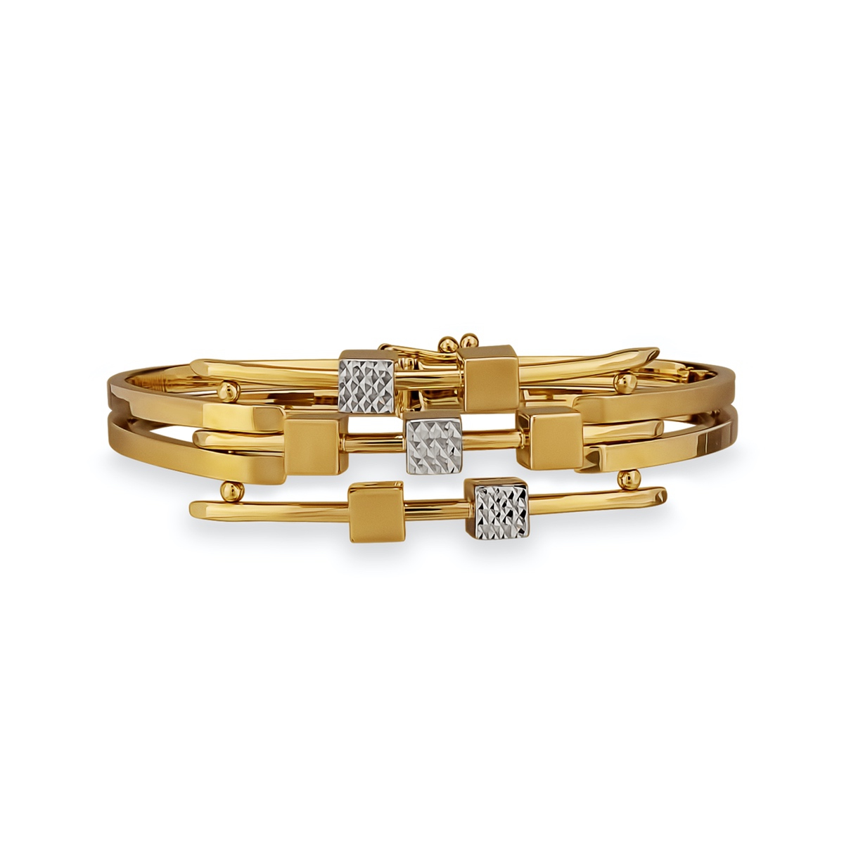 GOLD JEWELLERY Turkish Jewellery