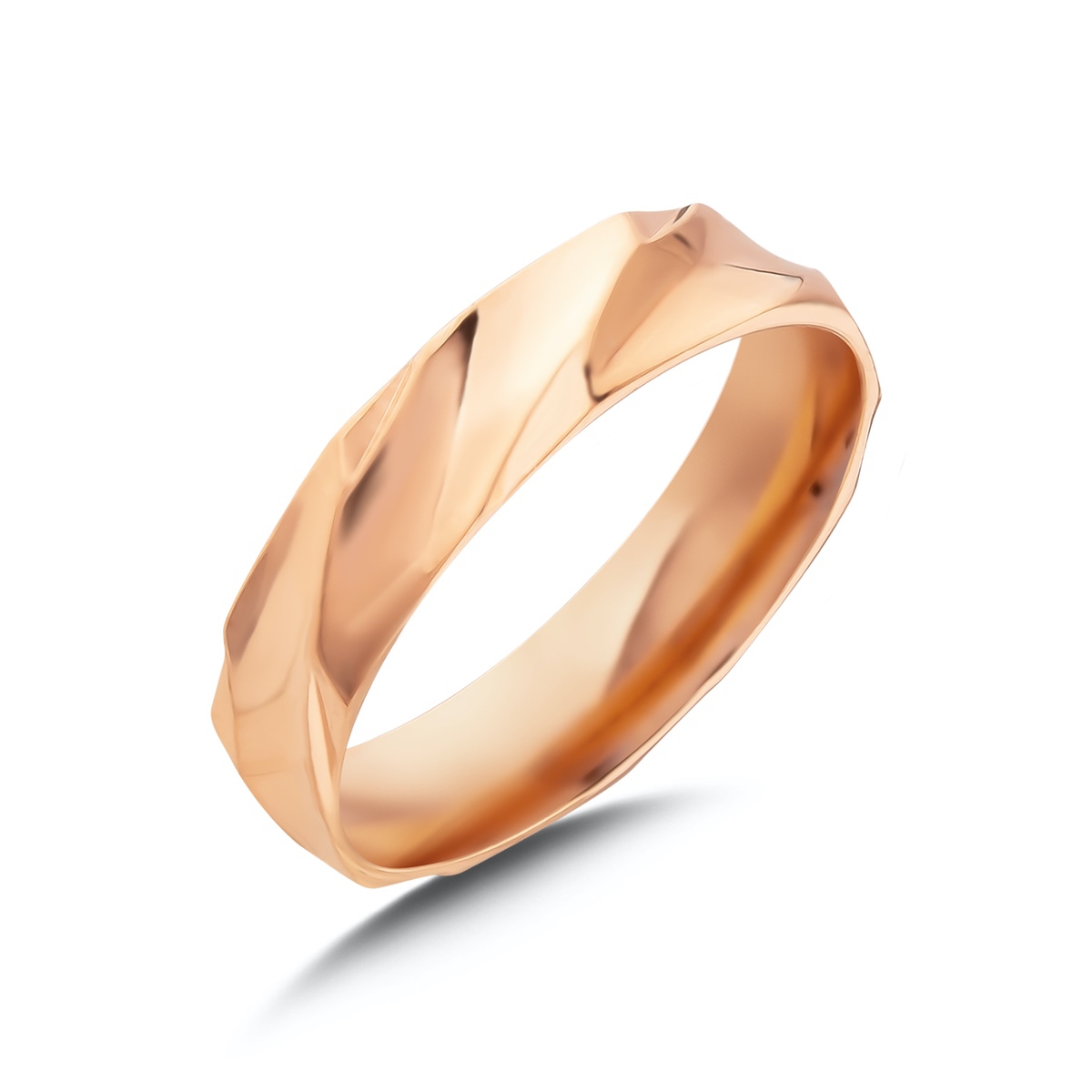 WEDDING RING Turkish Jewellery